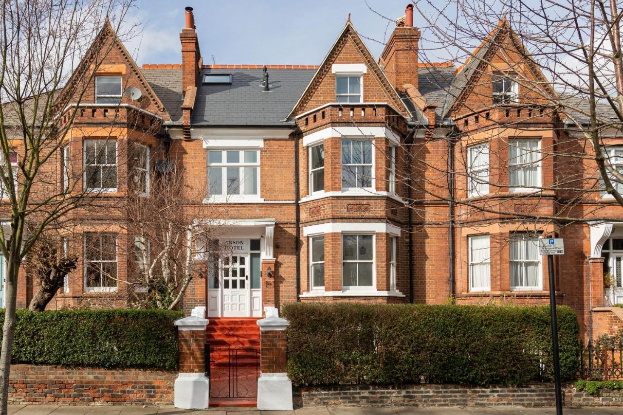 Great Location Service And Stay Double Ensuite Room With Shared Kitchen- 5Mins Walk From Tufnell Park London Kültér fotó